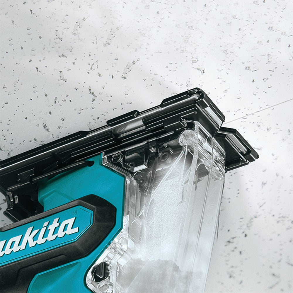Makita XDS01Z 18V LXT Cut-Out Saw (Tool Only)