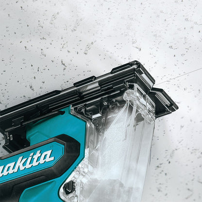Makita XDS01Z 18V LXT Cut-Out Saw (Tool Only)