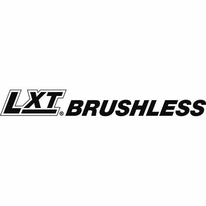Makita XDT20T 18V LXT Lithium-Ion Brushless Cordless Quick-Shift Mode 4-Speed Impact Driver Kit