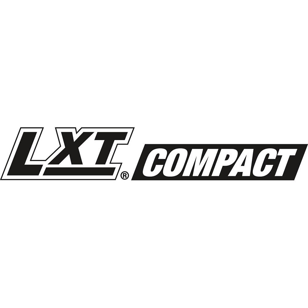 Makita XFD10SY 18V LXT Lithium-Ion Compact Cordless 1/2" Driver-Drill Kit, 480 in. lbs. torque, var. spd., rev., L.E.D. Light, case (1.5Ah)