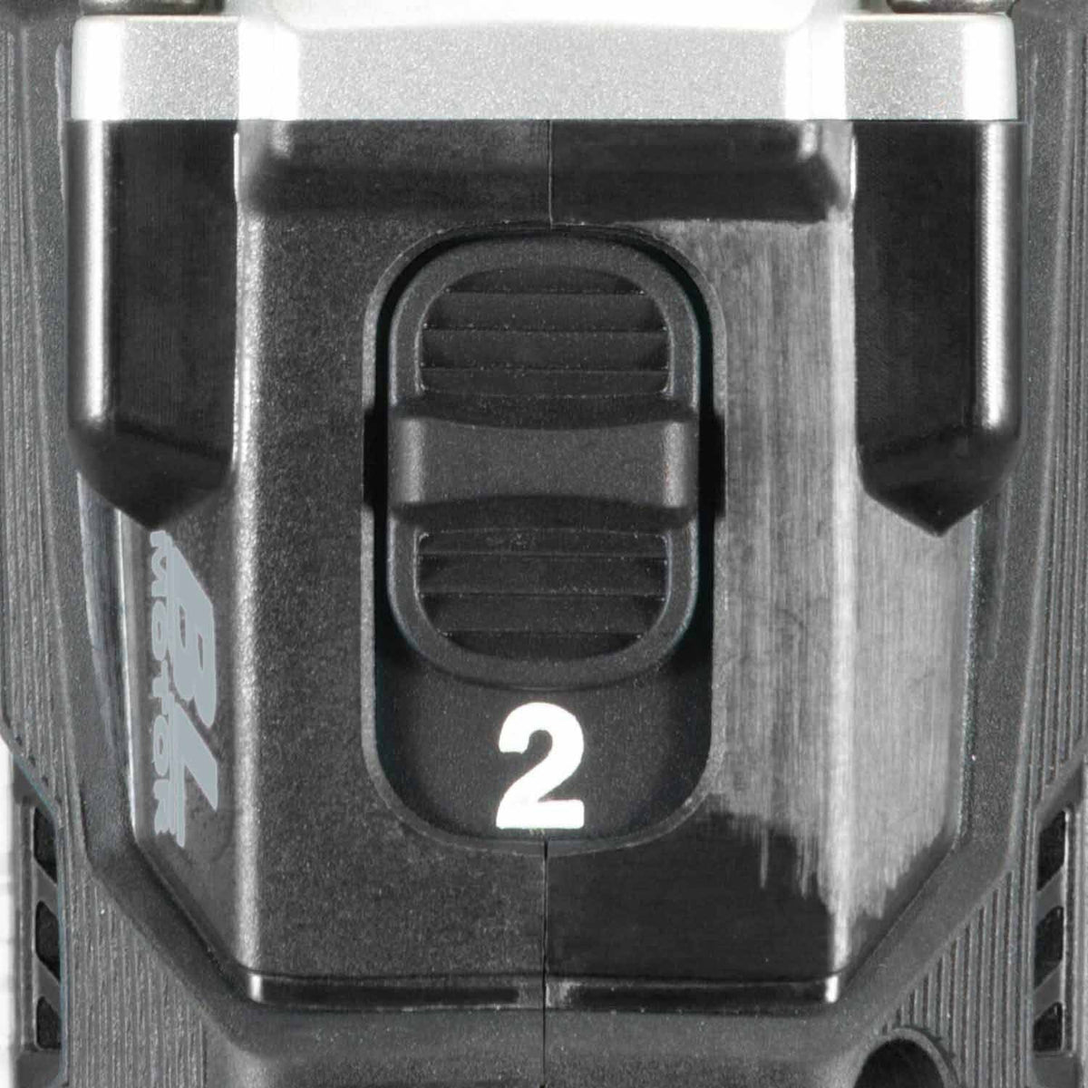 Makita XFD15ZB 18V LXT 1/2" Driver-Drill, Tool Only