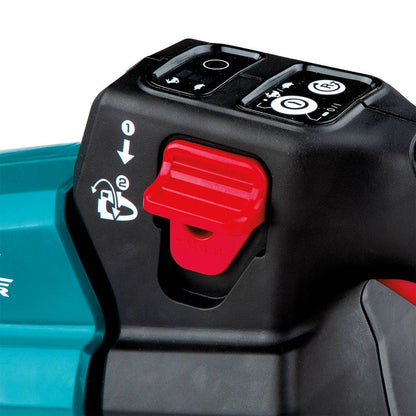 Makita XHU07Z 18V LXT Brushless Cordless 24" Hedge Trimmer, Tool Only
