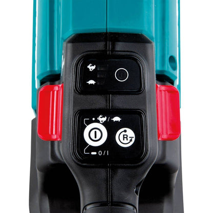 Makita XHU08Z 18V LXT Brushless Cordless 30" Hedge Trimmer, Tool Only