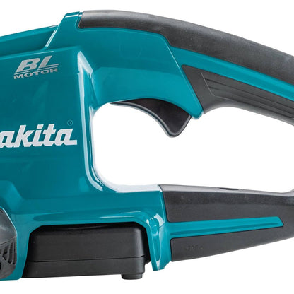Makita XHU09Z 18V LXT Lithium-Ion Brushless Cordless 24" Hedge Trimmer, Tool Only