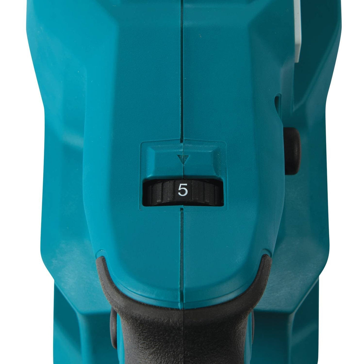 Makita XLS01TX1 18V LXT Lithium-Ion Brushless Cordless 9" Drywall Sander Kit, AWS Capable (5.0Ah)