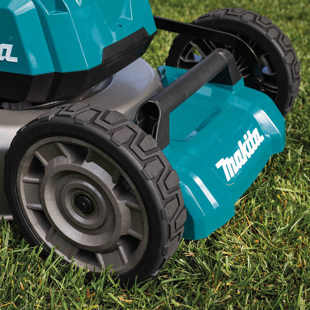 Makita XML07Z 18V X2 (36V) LXT 21" Lawn Mower, Tool Only