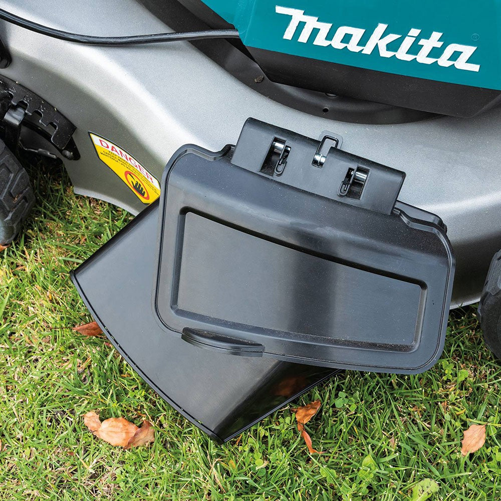 Makita XML08Z 18V X2 (36V) LXT 21" Self Propelled Lawn Mower, Tool Only