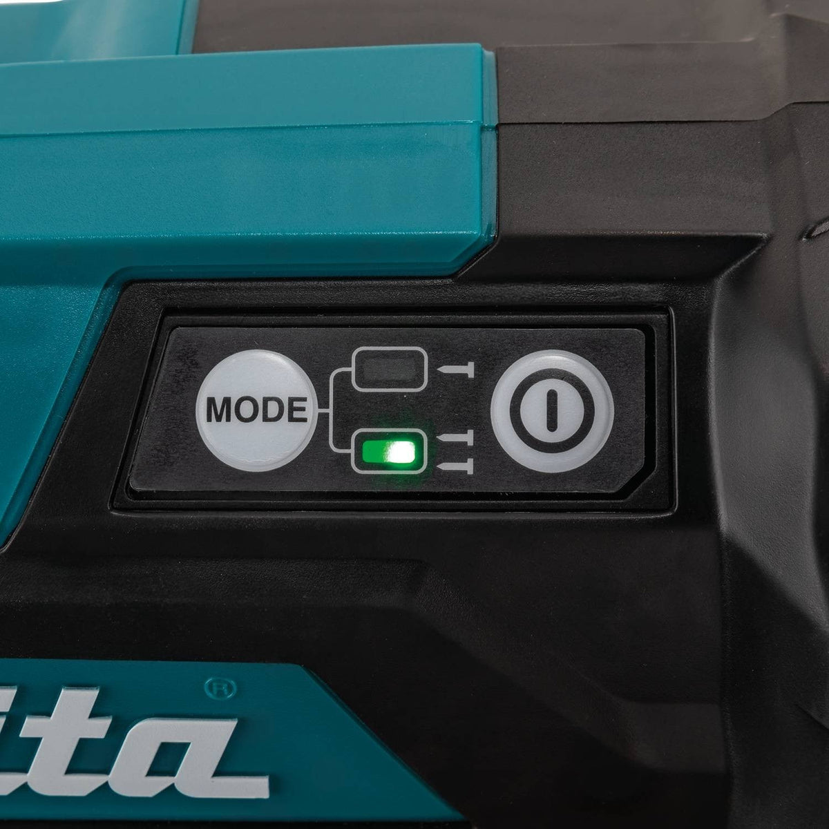 Makita XNB03Z 18V LXT Cordless 21 Degree Full Round Head 3-1/2" Framing Nailer (Tool Only)