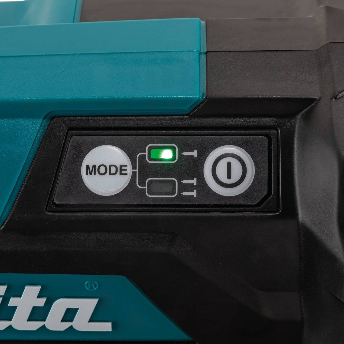 Makita XNB03Z 18V LXT Cordless 21 Degree Full Round Head 3-1/2" Framing Nailer (Tool Only)