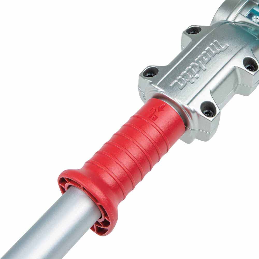 Makita XNU01T 18V LXT 20" Articulating Pole Hedge Trimmer Kit (5.0Ah)