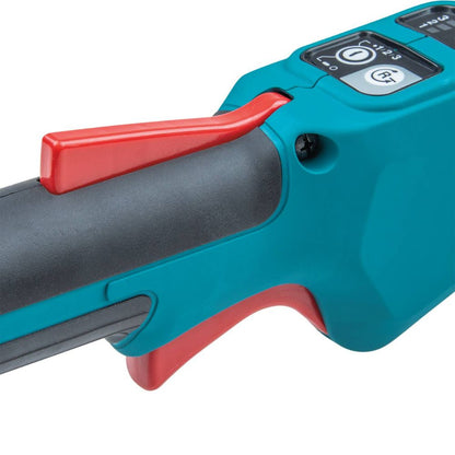 Makita XNU02T 18V LXT Lithium-Ion Brushless Cordless 24" Pole Hedge Trimmer Kit (5.0Ah)