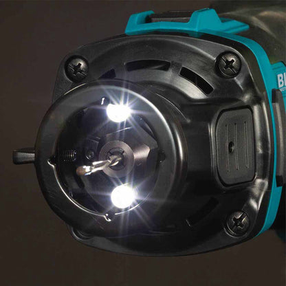 Makita XOC02Z 18V LXT® Lithium-Ion Brushless Cordless Cut-Out Tool, AWS™ Capable (Tool Only)