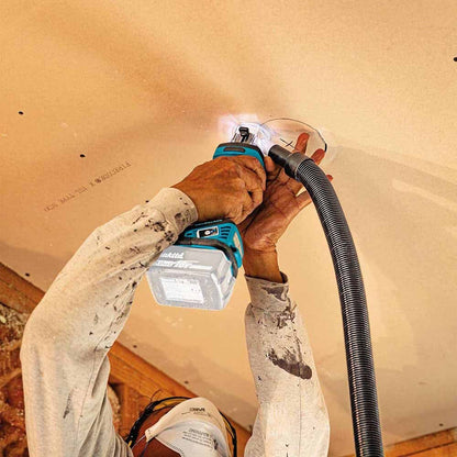 Makita XOC02Z 18V LXT® Lithium-Ion Brushless Cordless Cut-Out Tool, AWS™ Capable (Tool Only)
