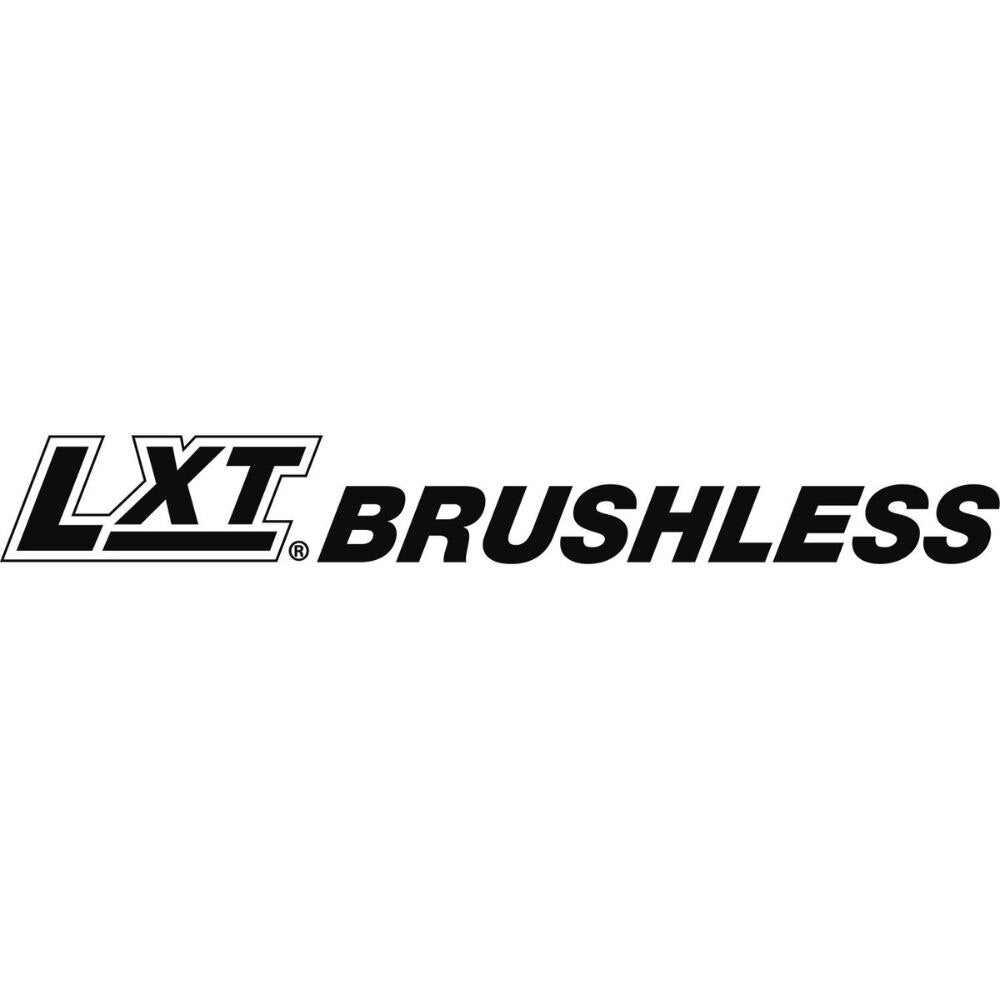 Makita XRF03Z 18V LXT Lithium-Ion Brushless Cordless 6,000 RPM Autofeed Screwdriver, Tool Only