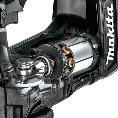Makita XRH06ZB 18V LXT Sub-Compact Brushless 11/16" Rotary Hammer