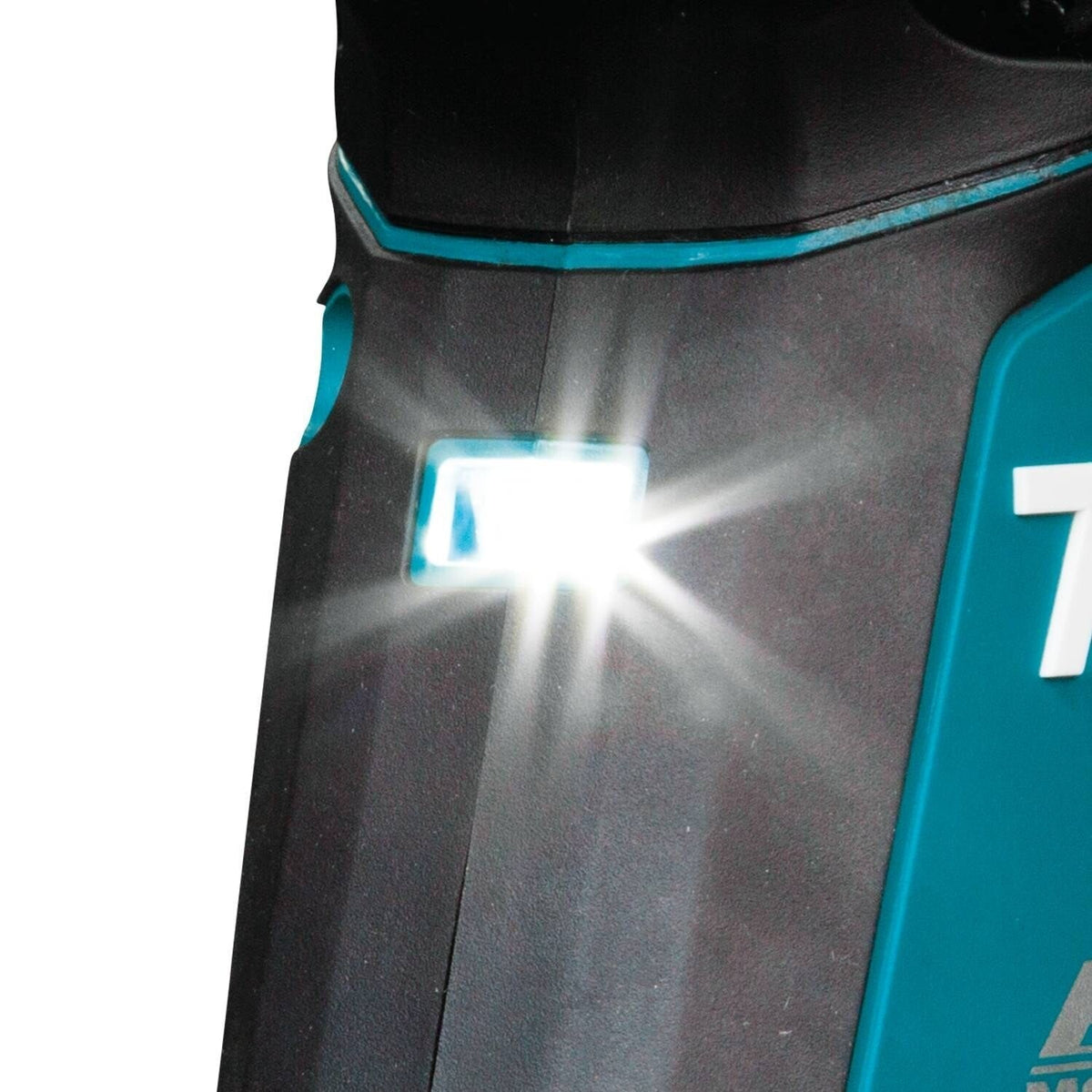 Makita XRH08Z 18V X2 LXT (36V) Brushless 1-1/8" Rotary Hammer, SDS-Plus