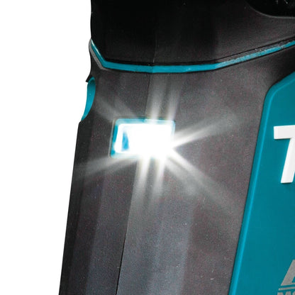 Makita XRH08Z 18V X2 LXT (36V) Brushless 1-1/8" Rotary Hammer, SDS-Plus
