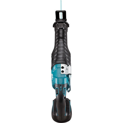 Makita XRJ05Z 18V LXT Brushless Cordless Recipro Saw (Tool Only)