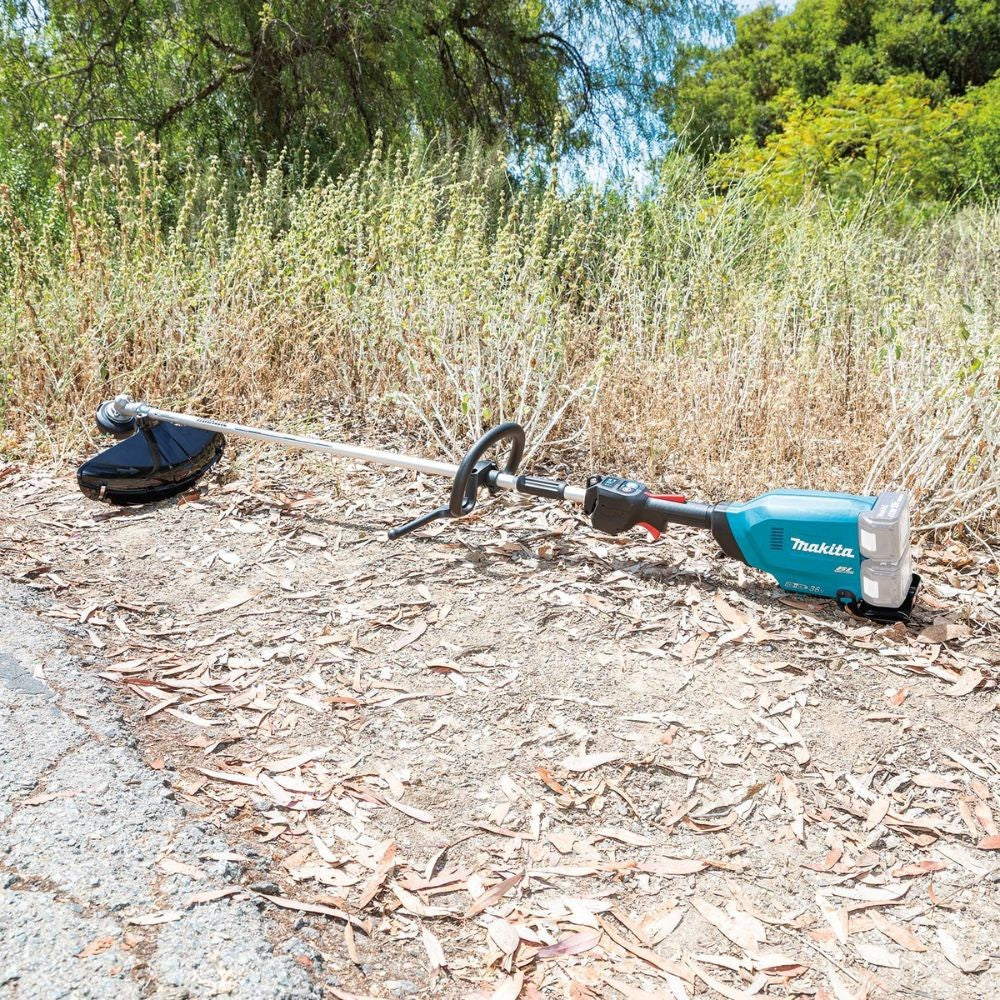 Makita XRU17Z 36V (18V X2) LXT Brushless String Trimmer (Tool only)
