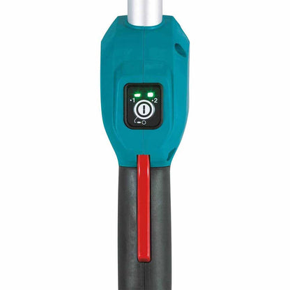 Makita XRU23Z 18V LXT® Lithium-Ion Brushless Cordless 13" String Trimmer (Tool Only)
