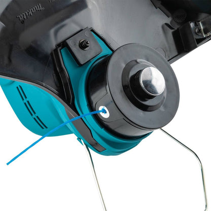 Makita XRU24Z 18V LXT Lithium-Ion Cordless String Trimmer, Tool Only