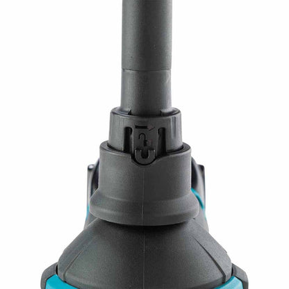 Makita XSA01Z 18V LXT Brushless Cordless High Speed Blower/Inflator, Tool Only