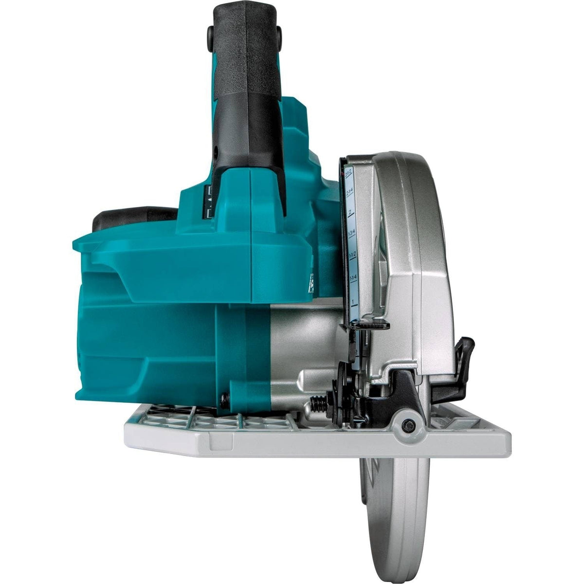 Makita XSH06Z 18V X2 LXT (36V) Brushless 7-1/4" Circular Saw, Tool Only