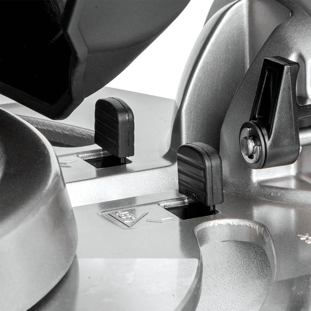 Makita XSL07Z 18V X2 LXT (36V) Brushless 12" Sliding Compound Miter Saw