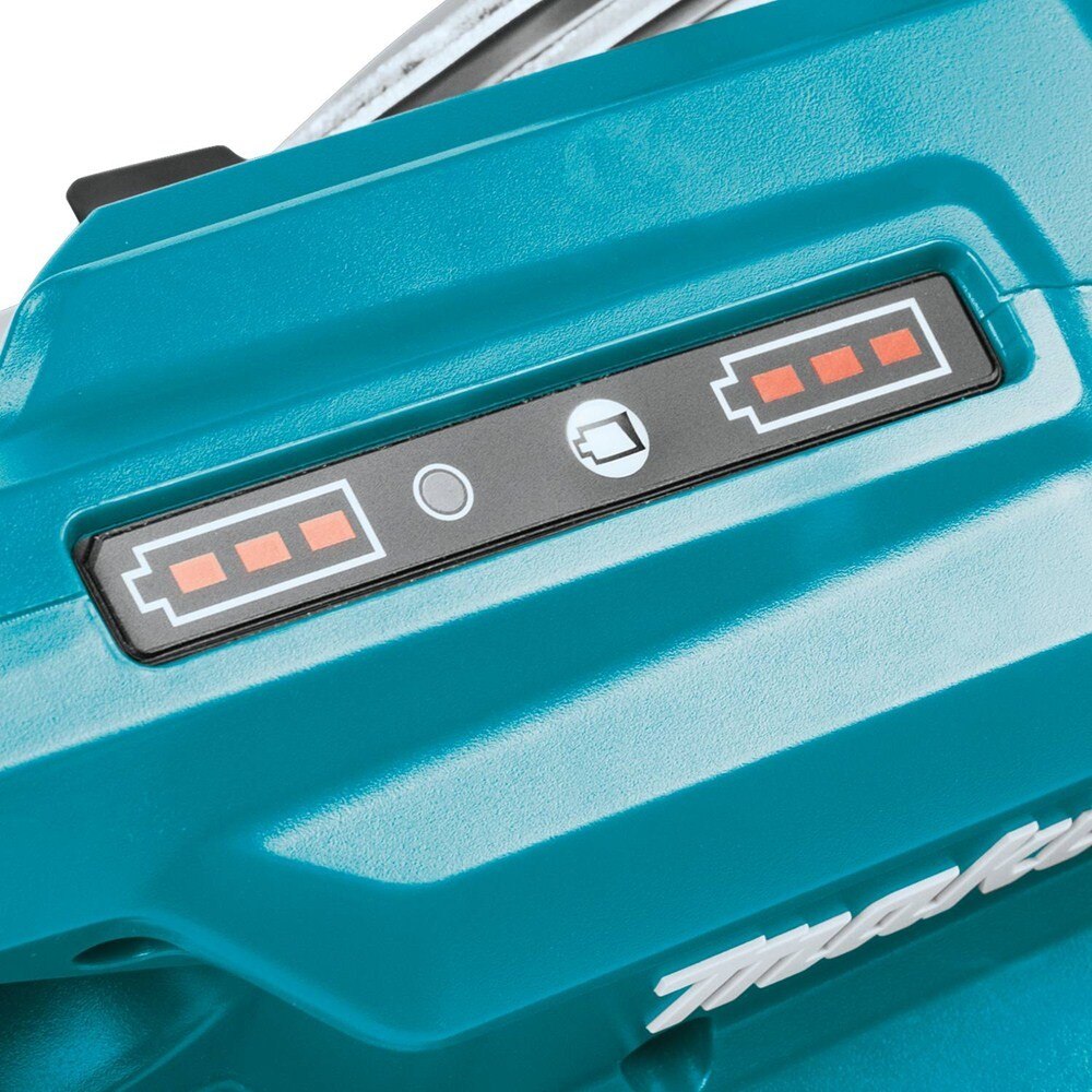 Makita XSR01Z 18V X2 LXT Li-Ion (36V) Brushless Rear Handle 7-1/4" Circular Saw Bare Tool