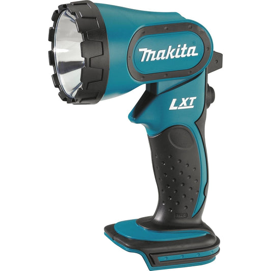 Makita XT505 18V LXT Lithium-Ion Cordless 5 Piece Kit