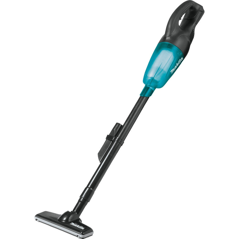 Makita XT614SX1 18V LXT Lithium-Ion Cordless 6-Piece Combo Kit (3.0Ah)