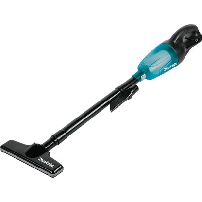 Makita XT614SX1 18V LXT Lithium-Ion Cordless 6-Piece Combo Kit (3.0Ah)