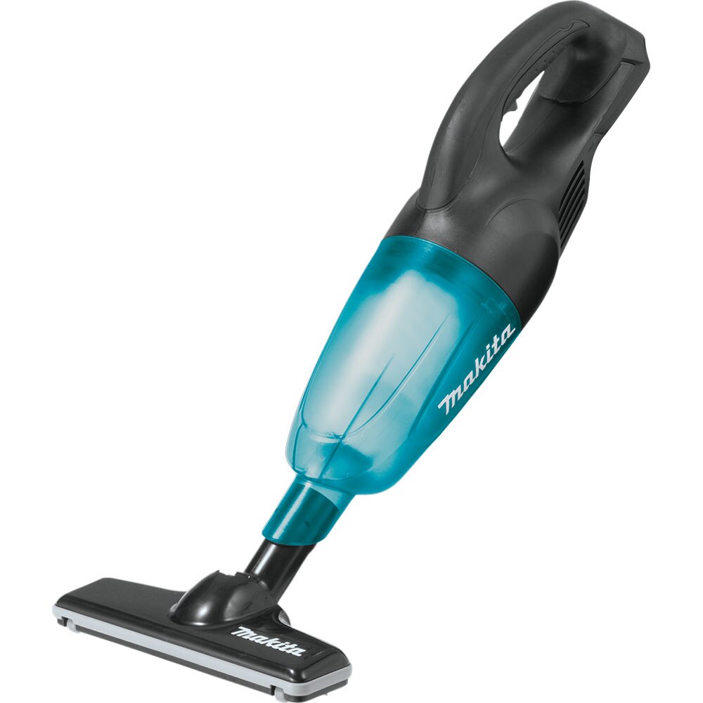 Makita XT614SX1 18V LXT Lithium-Ion Cordless 6-Piece Combo Kit (3.0Ah)