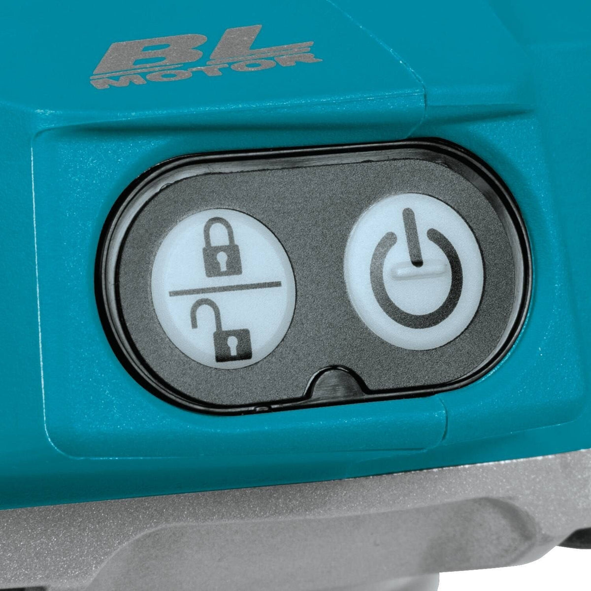 Makita XTR01T7 18V LXT Brushless Cordless Compact Router Kit (5.0Ah)