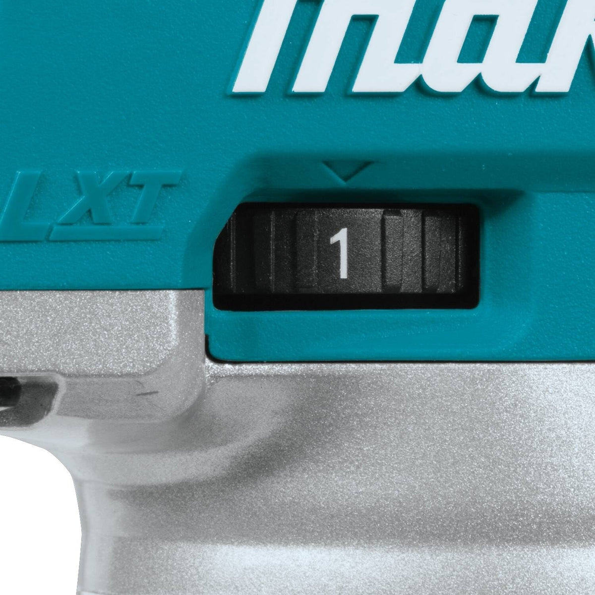 Makita XTR01T7 18V LXT Brushless Cordless Compact Router Kit (5.0Ah)