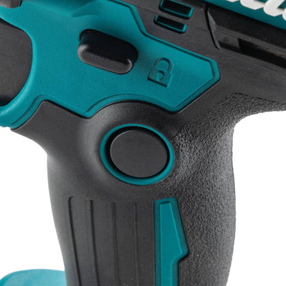 Makita XVP01Z 18V LXT Lithium?Ion Brushless Cordless 3" Polisher / 2" Sander, Tool Only