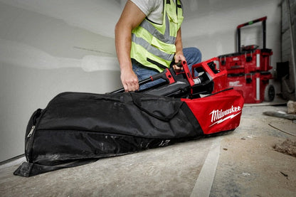Milwaukee 2136-20 M18 ROCKET Tower Light/Charger