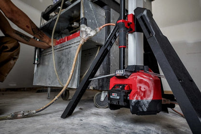Milwaukee 2136-20 M18 ROCKET Tower Light/Charger