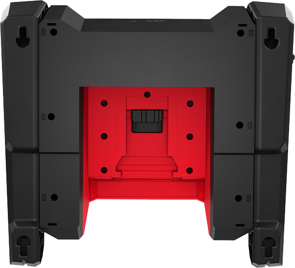 Milwaukee 2366-20 M18 ROVER Dual Power Flood Light
