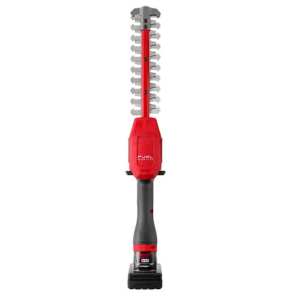 Milwaukee 2533-20 M12 FUEL 8" Hedge Trimmer