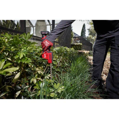 Milwaukee 2533-20 M12 FUEL 8" Hedge Trimmer