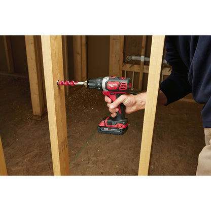 Milwaukee 2606-20 M18 1/2" Drill Driver Bare