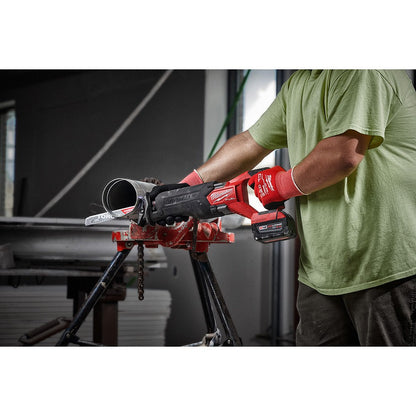Milwaukee  2821-20 M18 FUEL™ SAWZALL® Recip Saw