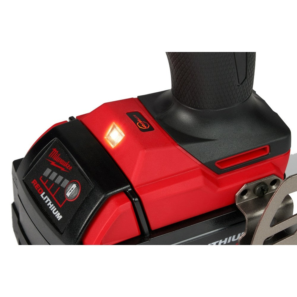Milwaukee 2903-20 M18 FUEL 1/2" Drill/Driver