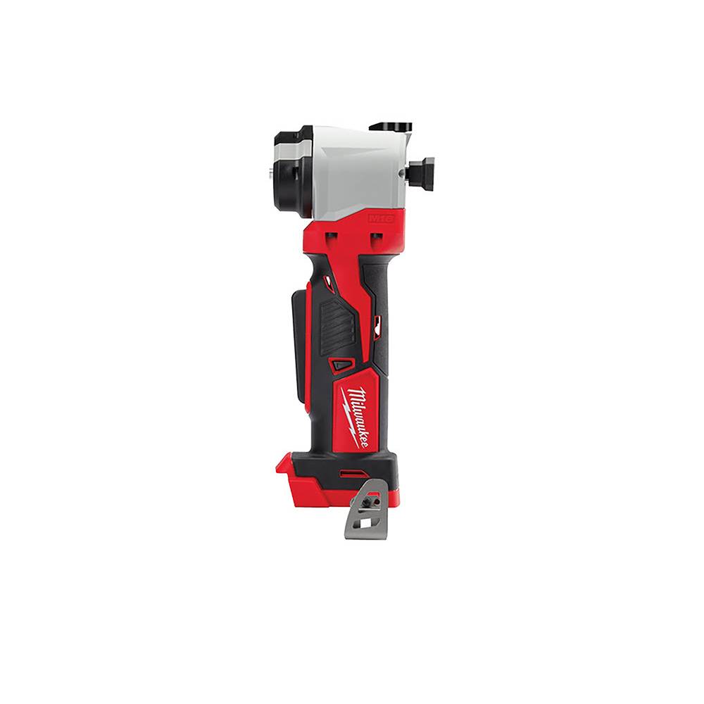 Milwaukee 2935-20 M18 Cable Stripper (Tool-Only)