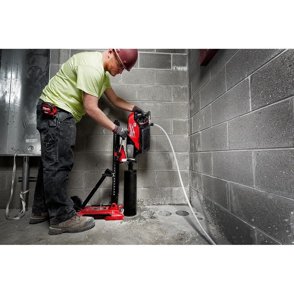Milwaukee 3000 Compact Core Drill Stand