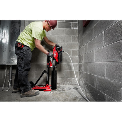 Milwaukee 3000 Compact Core Drill Stand