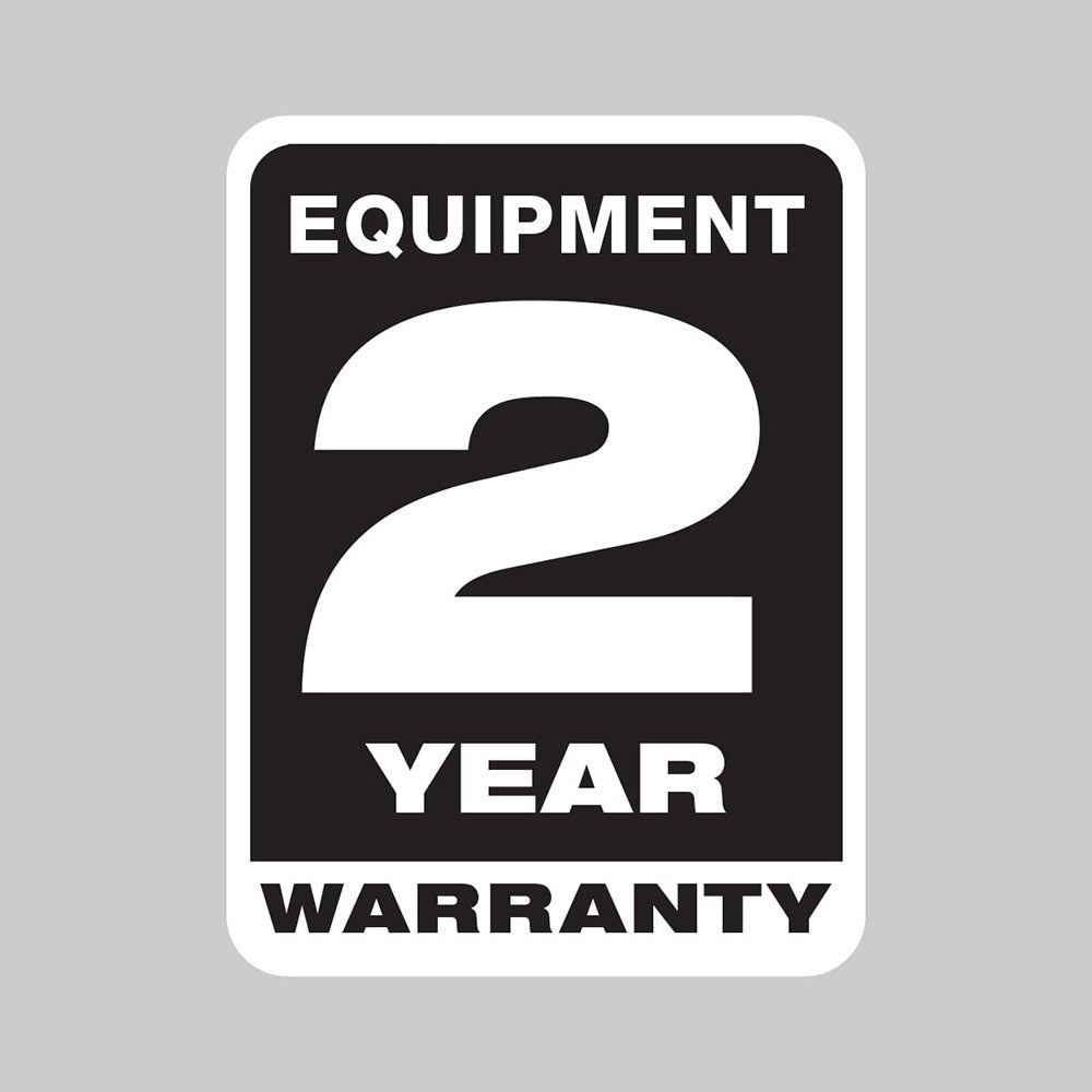 Milwaukee 3000 Compact Core Drill Stand