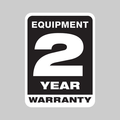 Milwaukee 3000 Compact Core Drill Stand