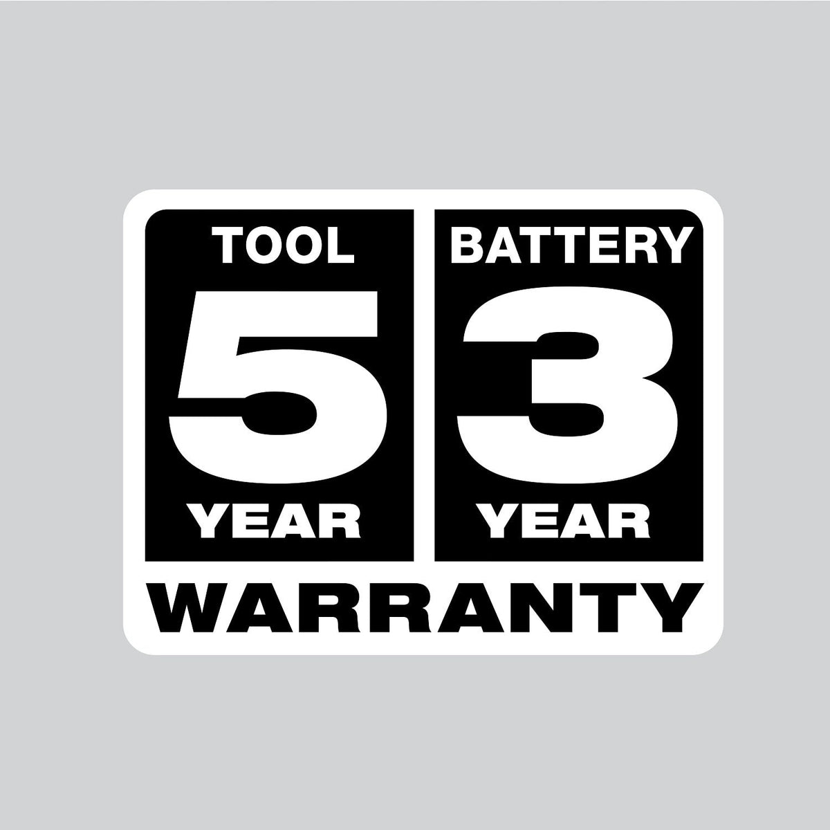 Milwaukee 3049-22 M12 FUEL 3/8" Subcompact Impact Wrench Kit with Friction Ring